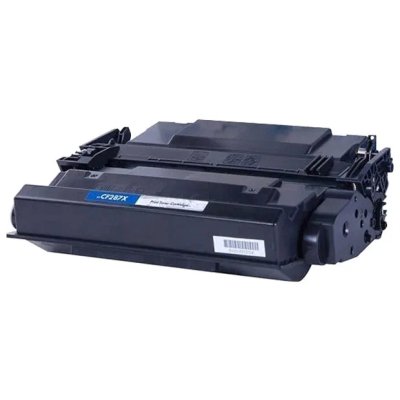 картридж NV Print NV-CF287X
