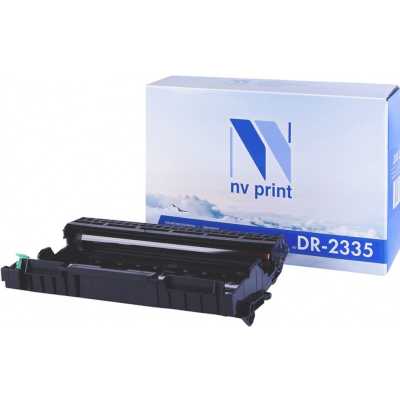 фотобарабан NV Print NV-DR-2335