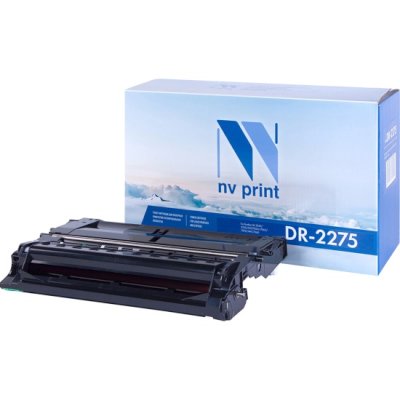 барабан NV Print NV-DR2275