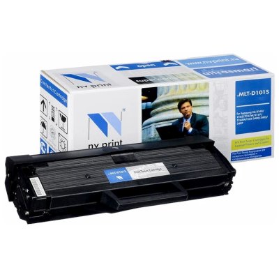 NV Print NV-MLT-D101S