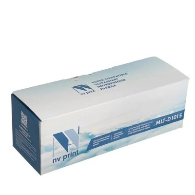 картридж NV Print NV-MLT-D101S