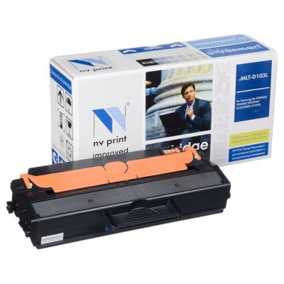 NV Print NV-MLT-D103L