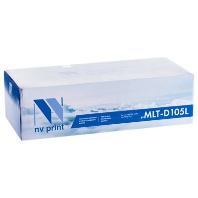 NV Print NV-MLT-D105L