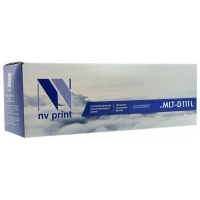 картридж NV Print NV-MLT-D111L