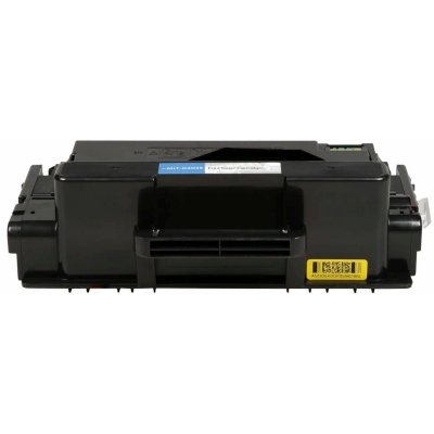 NV Print NV-MLT-D203E