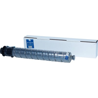 картридж NV Print NV-MPC2503Bk