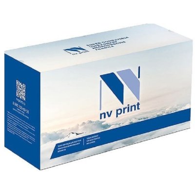 картридж NV Print NV-MPC2503HM