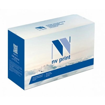 NV Print NV-MPC2550EM