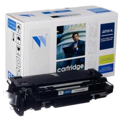 NV Print NV-Q7551A