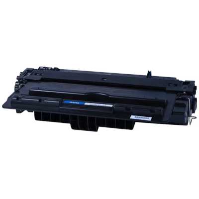 NV Print NV-Q7570A