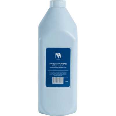 тонер NV Print NV-S/X-PR-1KG