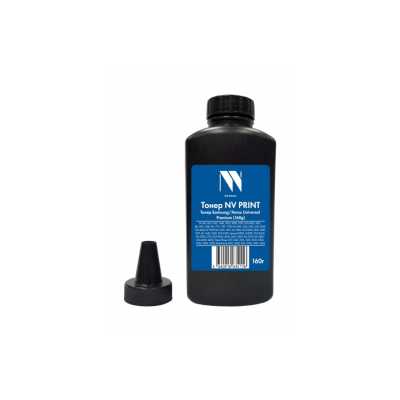 тонер NV Print NV-S/X-UNIV-PR-160G