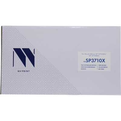 NV Print NV-SP3710X