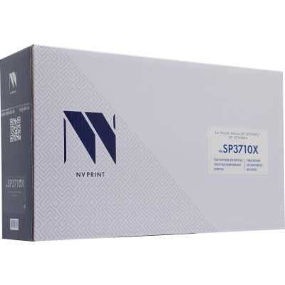 картридж NV Print NV-SP3710X