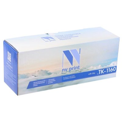NV Print NV-TK-1160