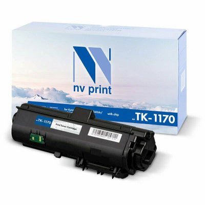 NV Print NV-TK-1170