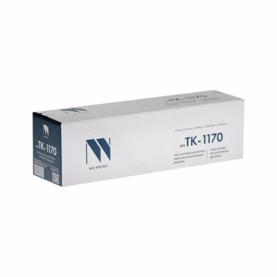 картридж NV Print NV-TK-1170