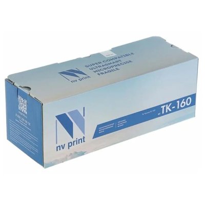 NV Print NV-TK-160