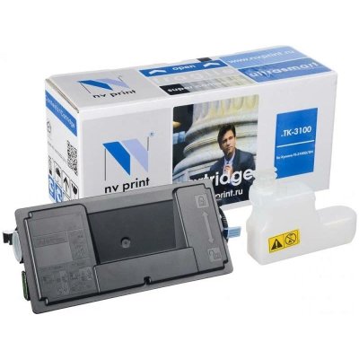 NV Print NV-TK-3100