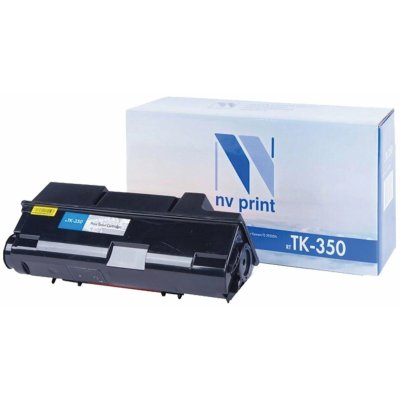 NV Print NV-TK-350