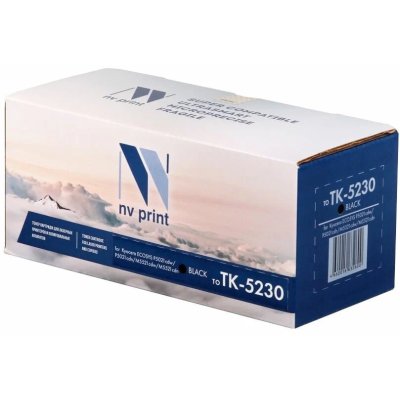 NV Print NV-TK-5230