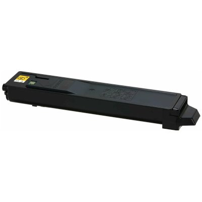 NV Print NV-TK-8305Bk