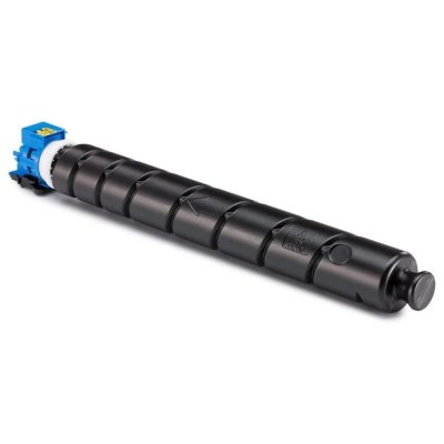 картридж NV Print NV-TK-8345C