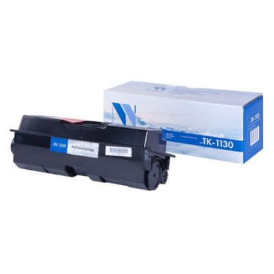 картридж NV Print NV-TK-1130