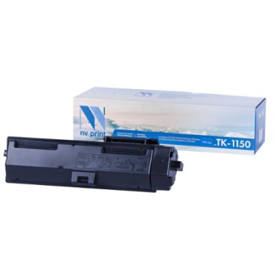 картридж NV Print NV-TK-1150