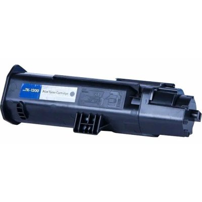 NV Print NV-TK-1200
