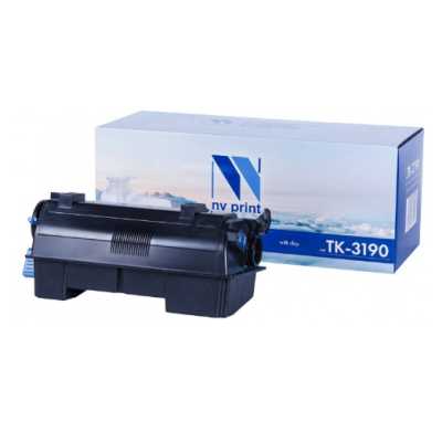 картридж NV Print NV-TK-3190