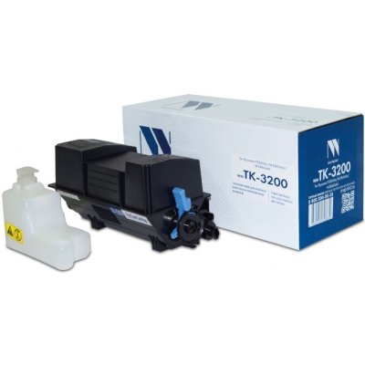 NV Print NV-TK-3200
