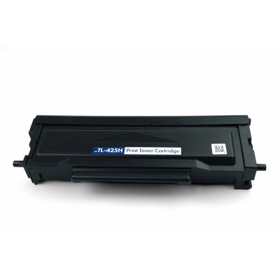 картридж NV Print NV-TL-425H