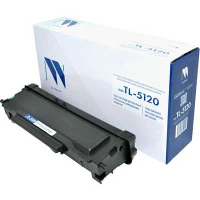 картридж NV Print NV-TL-5120