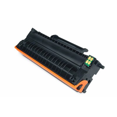 NV Print NV-TL-5126H