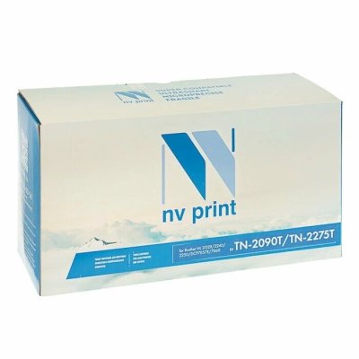 NV Print NV-TN-2090T/TN-2275T