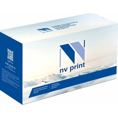 NV Print NV-TN-217