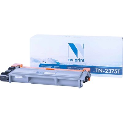 картридж NV Print NV-TN-2375T