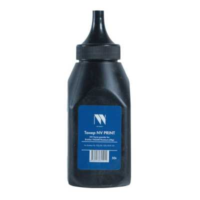 тонер NV Print NV-TN2240-PR-50G
