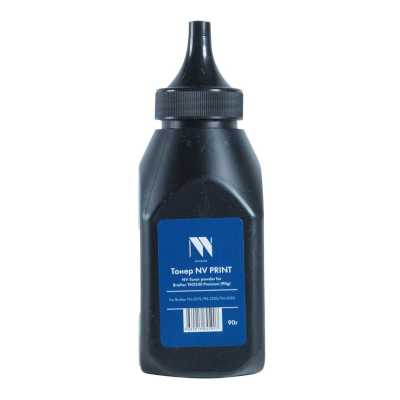 тонер NV Print NV-TN2240-PR-90G