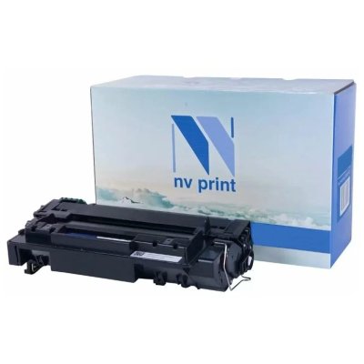 картридж NV Print NV-W1335X