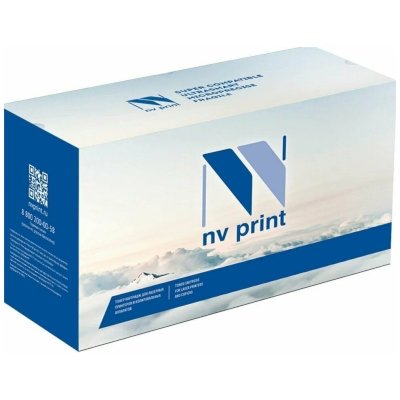 NV Print NV-W1500A