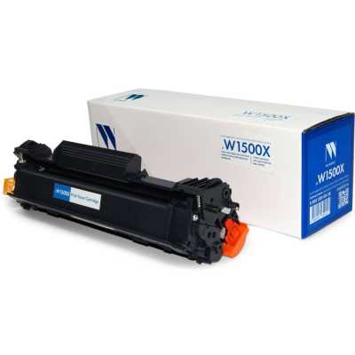 картридж NV Print NV-W1500X