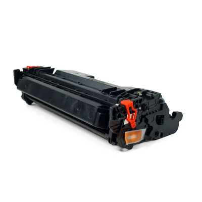 картридж NV Print NV-W1510A