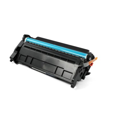 NV Print NV-W1510A