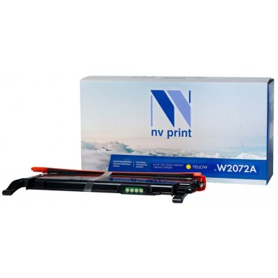 NV Print NV-W2072AY