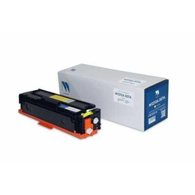 картридж NV Print NV-W2212A