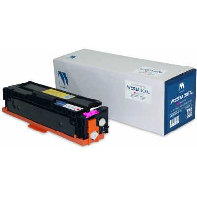 картридж NV Print NV-W2213A