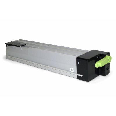 NV Print NV-W9037MC