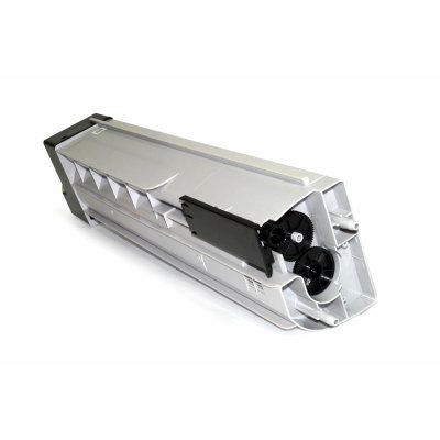 картридж NV Print NV-W9037MC